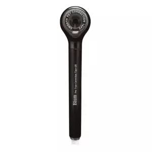 고품질 수정 테이프 비움 펜타입 6M 문구 수정용 블랙 색상 (WFKL2F8)