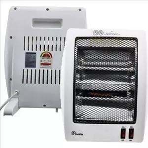 미니 전기 스토브 난로 전기 히터 사무실 난방기구 가정용 개인