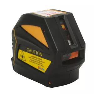 신콘 레이저수평(레드빔) SL-5 (8배) 수평1+수직1