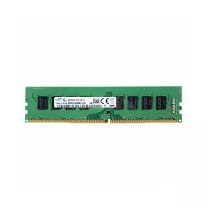 삼성전자 DDR4-2133 (16GB) PC4-17000