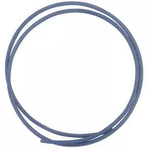 유에이치티부품호스 1EA 에어금형그라인더용