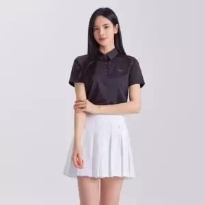 신상 미니스커트 롱스커트 여친룩 슬림 빅사이즈 롱 (WFKLCP5)