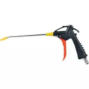 PA200-LC 맘모스에어건 1EA PA200-LC (일반형하측)