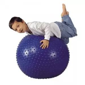 자전거바람주입기 소 에어펌프공기주입기 축구용품 (WFKKQT1)