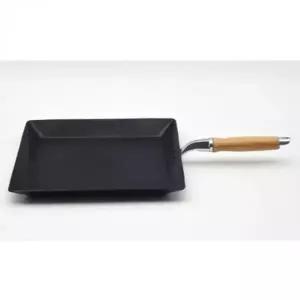 계란 전용 조리팬 후라이 조리용 팬