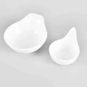 일식 235TBA86 도자기그릇 도자기소스볼 작은볼