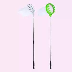 열매따기 감 밤 매실 농장 농원 열매 사과 과수원