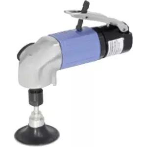 니토 에어샌더 금속 목재 플라스틱 샌딩 폴리싱 MYS20L