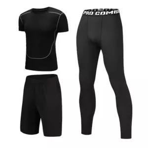 운동복 트레이닝 츄리닝바지 방한 조거팬츠 캐쥬얼 (WFKKVOD)