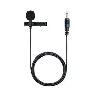 [룽스]미니마이크 무선마이크 집게마이크 마이크 휴대용