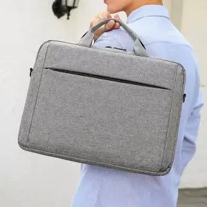 비즈 남자 백 서류가방 슬링백 노트북숄더