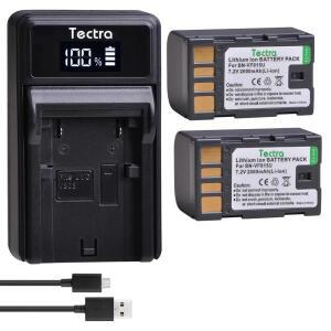 BN-VF815 배터리 JVC Everio GC-PX10 PX100GS-TD1GZ-HD300 HD320 HM1 HM200 MG630 MS120