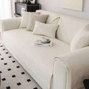 소파 쿠션 사계절 공용 뉴타입 홈 시크릿풍 소파 방석 맞춤 제작