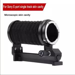 호환   E-마운트 NEX-7 A9 II A7S A7 Mark IV A7R III A1 A7C A700 A6500 A6400 A6300 A600 A6000 A5100 용