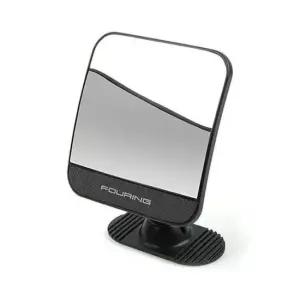 블랙라벨 멀티보조미러 단가인상 사이드미러 익스테리어용품 자동차용품 생활 건강