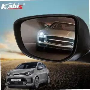 모닝어반 와이드미러 사각지대 광각 사이드미러 거울