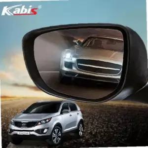 스포티지R 와이드미러 사각지대 광각 사이드미러 거울