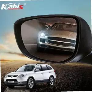 베라크루즈 와이드미러 사각지대 광각 사이드미러