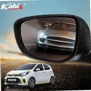 올뉴모닝JA 와이드미러 사각지대 광각 사이드미러