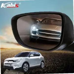 티볼리 와이드미러 사각지대 광각 사이드미러 거울