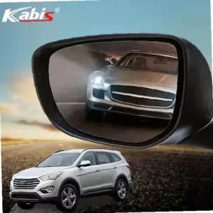 맥스크루즈 와이드미러 사각지대 광각 사이드미러