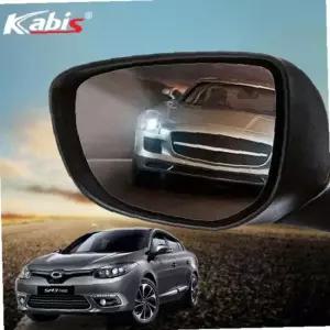 뉴SM3네오 와이드미러 사각지대 광각 사이드미러 거울