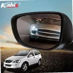 카이런 와이드미러 사각지대 광각 사이드미러 거울