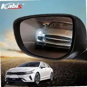 K5 DL3 와이드미러 사각지대 광각 사이드미러 거울