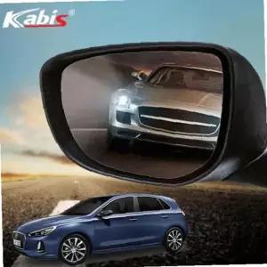 i30 PD 와이드미러 사각지대 광각 사이드미러 거울