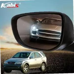 구형 쏘렌토 와이드미러 사각지대 광각 사이드미러