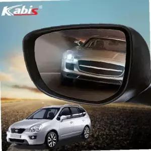 뉴카렌스 와이드미러 사각지대 광각 사이드미러 거울