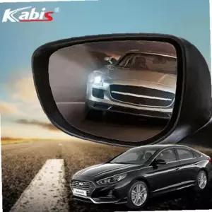 쏘나타뉴라이즈 와이드미러 사각지대 광각 사이드미러