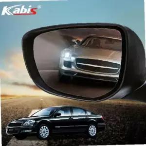 구형SM7 와이드미러 사각지대 광각 사이드미러 거울