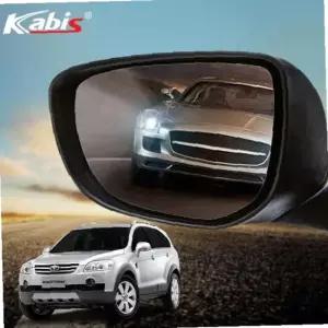 윈스톰 와이드미러 사각지대 광각 사이드미러 거울