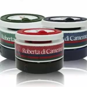 차량용 블루 방향제 1p 차량 디퓨저 향기 소형 자동차 (WFKMBAC)