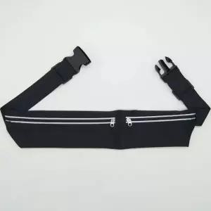 온모어 러닝벨트 힙색 핸드폰가방 런닝벨트 허리가방 러닝용품 러닝백 등산힙색 러닝힙색 마라톤용품 힙쌕