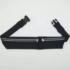 온모어 러닝벨트 힙색 핸드폰가방 런닝벨트 허리가방 러닝백 등산힙색 러닝용품 러닝힙색 마라톤용품 힙쌕