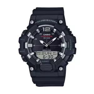 [카시오]카시오 HDC-700-1A 남성 군인 스포츠 시계