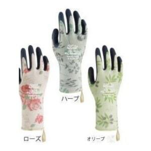 작업용 버틀 데님 특공복 모델 방화 아이스팩2세트 검정색 1459 시원한