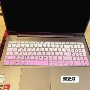 키보드실리콘커버 레노버 IdeaPad 3 15ALC6 15ADA6 15ITL6 82H800J8TA ideaPad 3i 156인치 실리콘 노트북