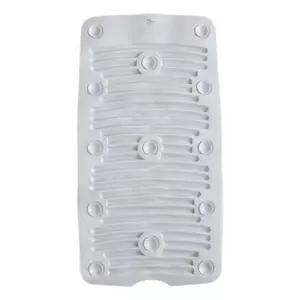 접이식 손세탁기 흡착 빨래판 세탁 도구 속옷 편리한 세탁기 WFLROUP