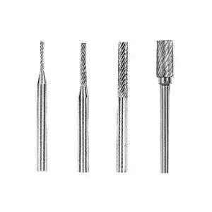 와이지원-3mm 로타리바 SA형 SA-42 2.5지름 (1EA)작업공구 수공구 잘삭용 공업용품 절삭 산업