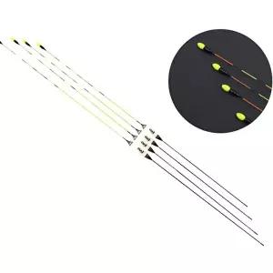 유선형 나노 올림찌 민물찌-WFHUPGC