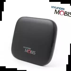 하이패스단말기 현대모비스 하이패스 단말기 AP500S