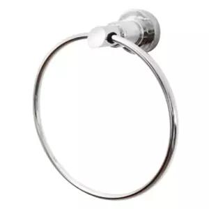 타공수건걸이 욕실 타올바 스텐 타월이 수납 행거 화장실이 부착식