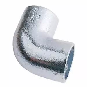 파이프 연결부품 블랙 아시바 조인트 연결구 (WFKLPZS)