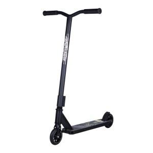 묘기킥보드 묘기용 킥보드 기술용 스턴트스쿠터 묘기