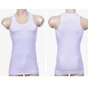 BYC 남성 민소매 런닝 메리야스 순면 남자 나시에어로쉬 군대 빅사이즈 셔츠 반팔 쿨러닝