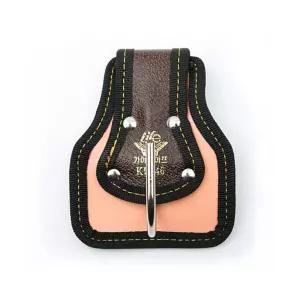 가야라이프 공구집 KL 46 타카걸이기능성 공구 모음 다용도 기본형