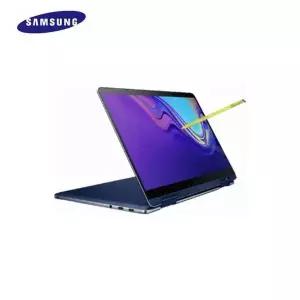 삼성 노트북 펜S 13 2019 노트북 외부보호필름세트